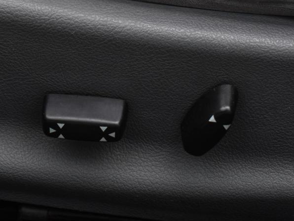 Peugeot 407 с пробегом 2007 года, цена 535 000 рублей, 354009 км, седан, Автокод Объявления