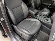 Kia Sorento III Prime Москва  - изображение 49