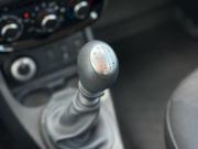 Nissan Terrano III (D10) Волгоград  - изображение 41