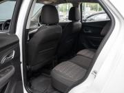 Opel Mokka I Краснодар  - изображение 30
