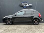 Renault Sandero I Ижевск  - изображение 19