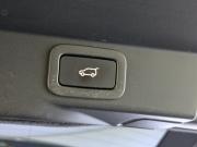 Land Rover Range Rover Sport II Москва  - изображение 60