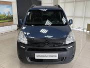 Citroen Berlingo II Москва  - изображение 19