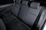 Chevrolet Aveo I Рестайлинг Тюмень  - изображение 46