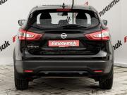 Nissan Qashqai II Екатеринбург  - изображение 28