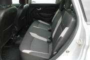 Lada (ВАЗ) XRAY I Пермь  - изображение 30