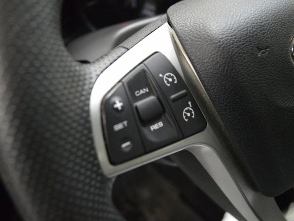 Lada (ВАЗ) Vesta I с пробегом 2018 года, цена 725 000 рублей, 172564 км, седан, Автокод Объявления