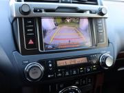 Toyota Land Cruiser Prado 150 Series Рестайлинг 1 Самара  - изображение 41