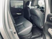 Dongfeng DF6 Санкт-Петербург  - изображение 31