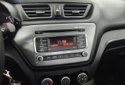 Kia Rio III Екатеринбург  - изображение 34