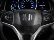 Honda Fit III Тюмень  - изображение 37