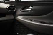 Hyundai Santa Fe IV Химки  - изображение 68