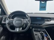 Haval F7x I Санкт-Петербург  - изображение 29