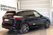 BMW X5 IV (G05/G18) Москва  - изображение 43