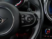 Mini Hatch III (F55/F56) Рестайлинг Москва  - изображение 35