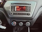 Kia Rio III Рестайлинг Вологда  - изображение 30