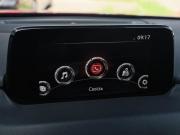 Mazda CX-5 II Москва  - изображение 39