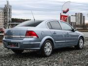 Opel Astra H Рестайлинг Ижевск  - изображение 26