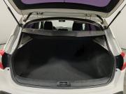Nissan Qashqai I Рестайлинг Москва  - изображение 31