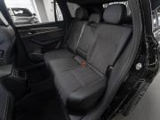 Geely Monjaro I Рестайлинг Москва  - изображение 41