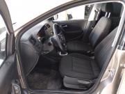 Volkswagen Polo V Рестайлинг Минеральные Воды  - изображение 33