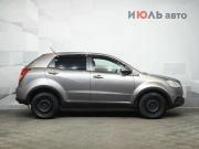 SsangYong Actyon II Екатеринбург  - изображение 25