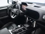 Haval Dargo I Самара  - изображение 37