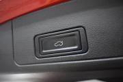 Chery Tiggo 7 Pro Max I Москва  - изображение 36