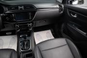 Kia Rio IV Оренбург  - изображение 34