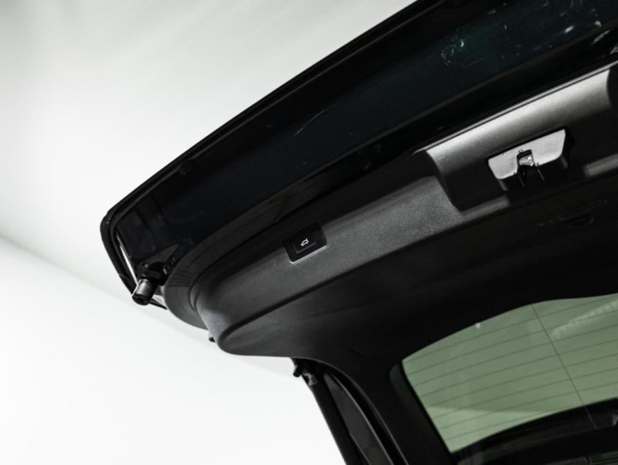 Honda CR-V IV Рестайлинг Санкт-Петербург  - изображение 16