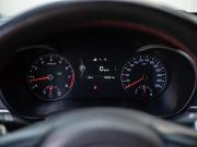 Kia Optima IV Сочи  - изображение 46