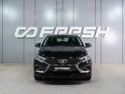 Lada (ВАЗ) Iskra Воронеж  - изображение 19