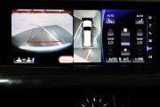 Lexus LX III Рестайлинг 2 Владивосток  - изображение 57