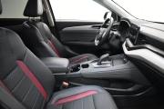 Haval F7 I Рестайлинг Москва  - изображение 34