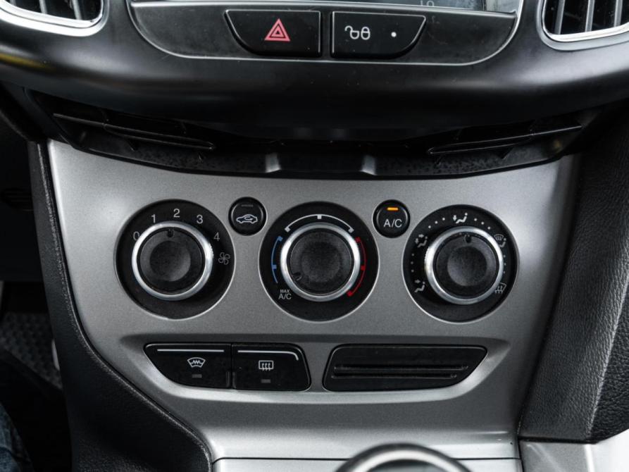 Ford Focus III Ставрополь  - изображение 14