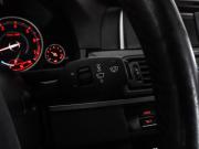 BMW 5 серии VI (F10/F11/F07) Рестайлинг Минеральные Воды  - изображение 36