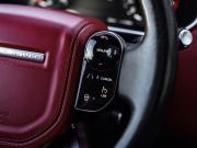 Land Rover Range Rover IV Рестайлинг Санкт-Петербург  - изображение 56