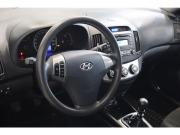 Hyundai Elantra IV (HD) Коломна  - изображение 19