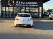 Mazda 3 II (BL) Волгоград  - изображение 21