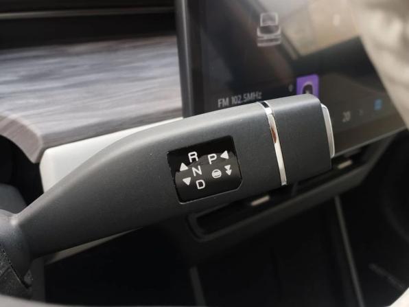 JETOUR DASHING I с пробегом 2023 года, цена 2 188 000 рублей, 29914 км, внедорожник, Автокод Объявления