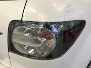 Mazda CX-7 I Рестайлинг Курск  - изображение 54