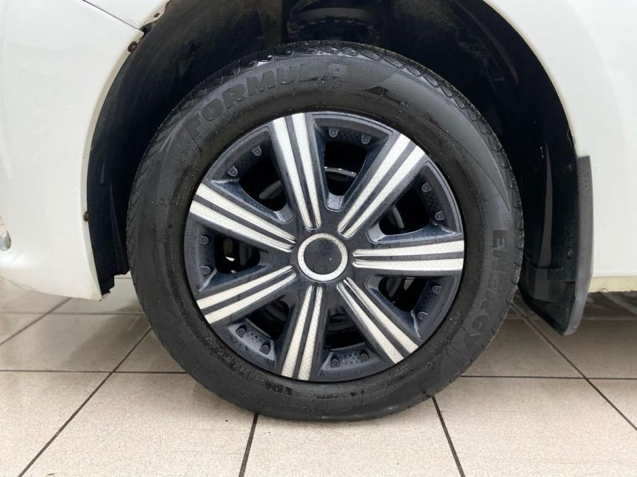 Renault Logan II Энгельс  - изображение 19