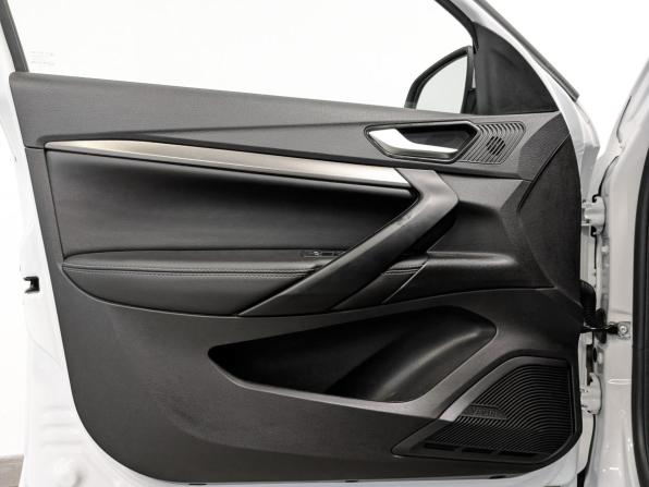 Lada (ВАЗ) Vesta I Рестайлинг (NG) с пробегом 2024 года, цена 1 275 000 рублей, 34053 км, седан, Автокод Объявления