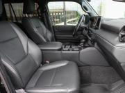 Toyota Land Cruiser Prado 250 Series Москва  - изображение 34