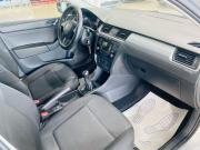 Skoda Rapid I Миасс  - изображение 33