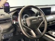 Haval Jolion I Москва  - изображение 26