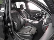 Mercedes-Benz C-Класс IV (W205) Рестайлинг Воронеж  - изображение 27
