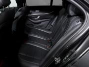 Mercedes-Benz E-Класс V (W213 S213 C238) Рестайлинг Москва  - изображение 32