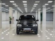 Chevrolet Niva I Самара  - изображение 21