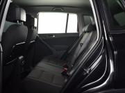 Volkswagen Tiguan I Рестайлинг Кемерово  - изображение 34